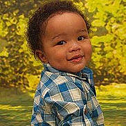 Harlem joined the competition — help win amazing prizes!