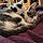 Mable And Daisy