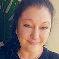 Heather V.