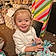 Amelia-Mae
