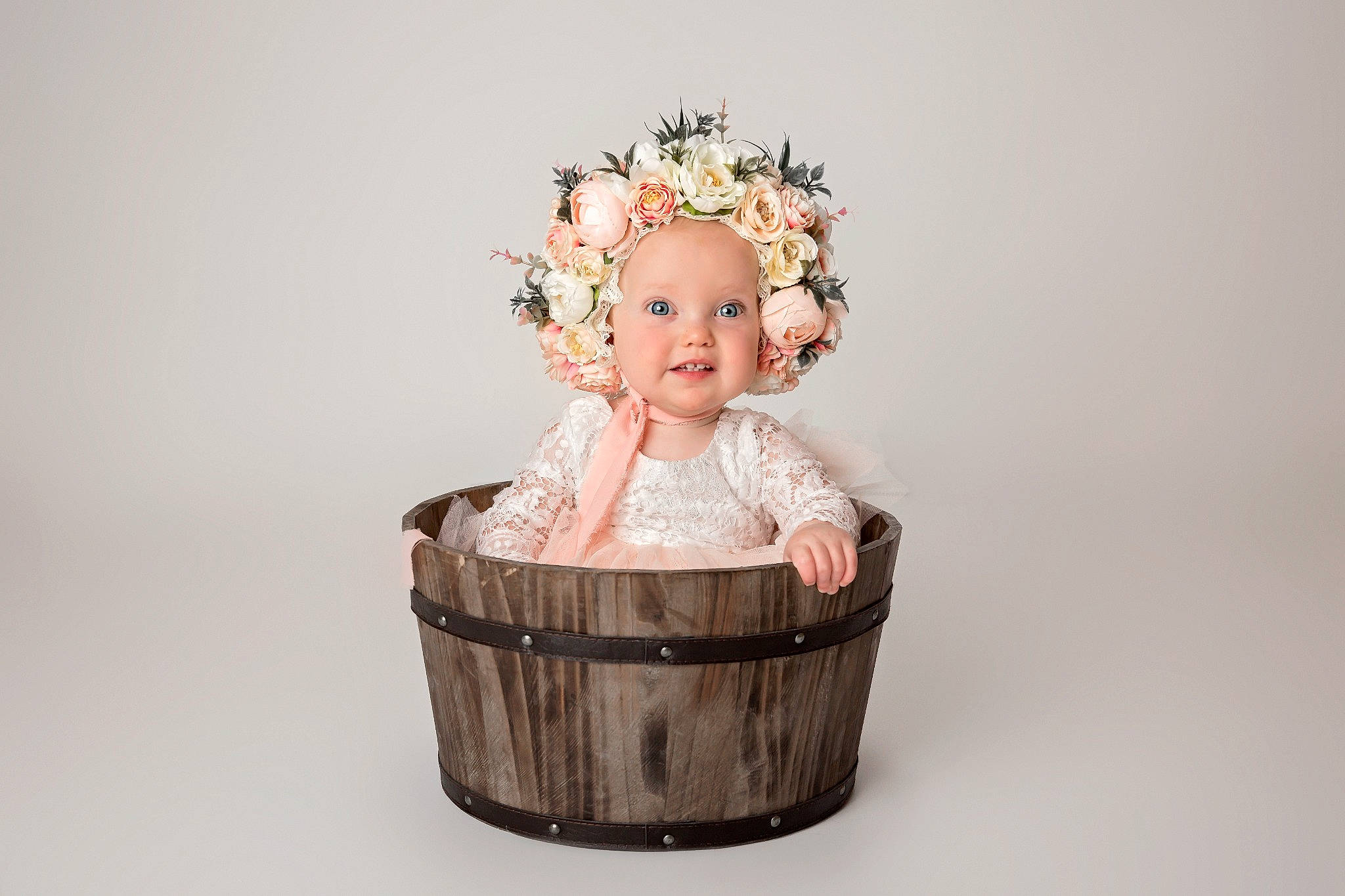 Libbie joined the competition — help win amazing prizes! artificial_flower, bridal_accessory, cut_flowers, eyelash, face, fashion_accessory, flower, flower_arranging, hair, hair_accessory, hairstyle, head, headband, headgear, headpiece, jewellery, oval, person, petal, plant