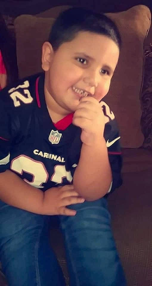 Mathayus joined the competition — help win amazing prizes! arm, black_hair, cheek, child, chin, cool, face, finger, forehead, gesture, hand, head, joy, mouth, nose, person, photography, selfie, smile, thumb