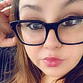 Shyann E. N.