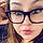Shyann E. N.