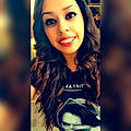 Teresita Q. M.