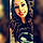 Teresita Q. M.