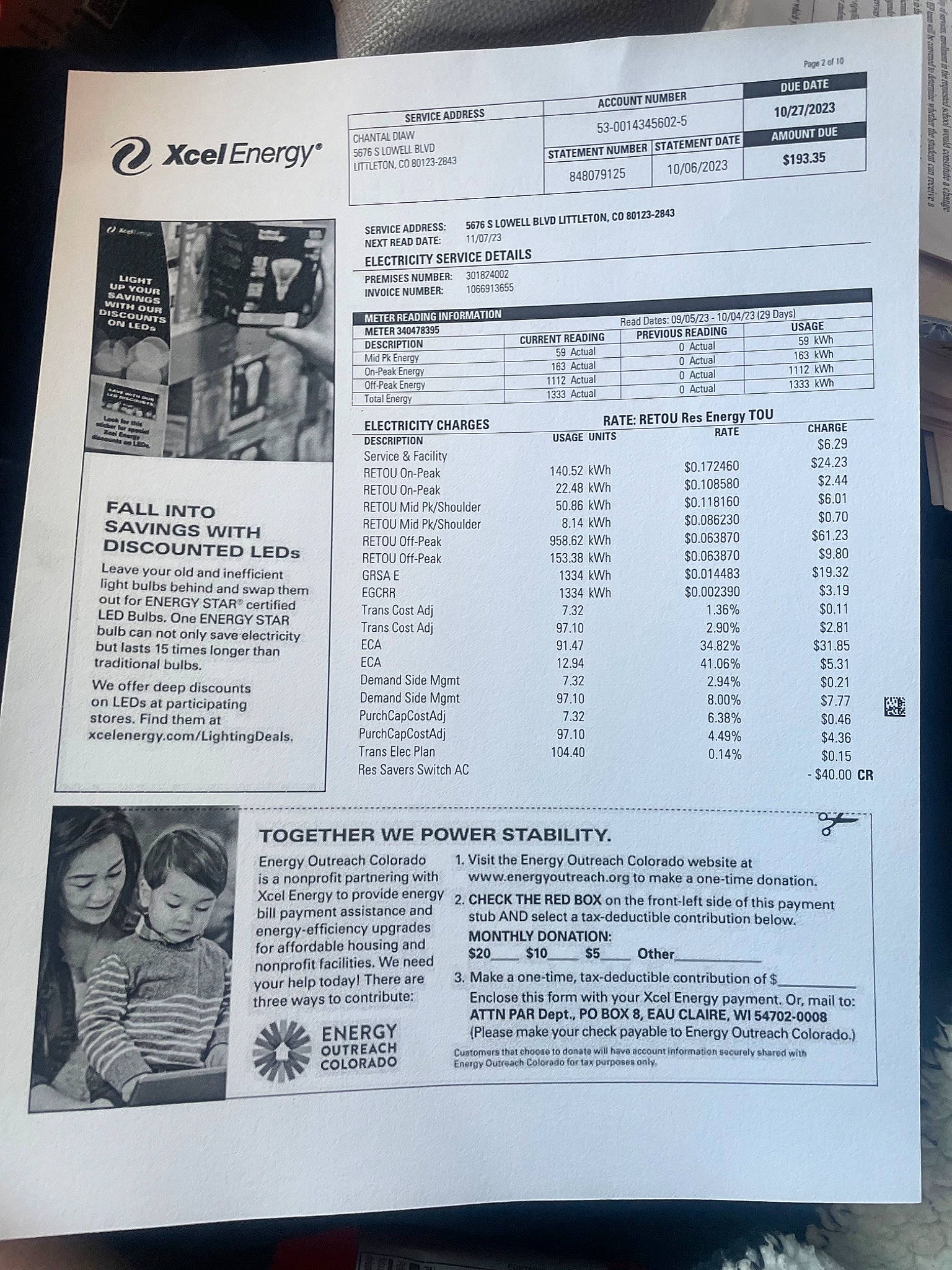 Paris joined the competition — help win amazing prizes! document, font, joy, material_property, paper, paper_product, person, publication, sleeve