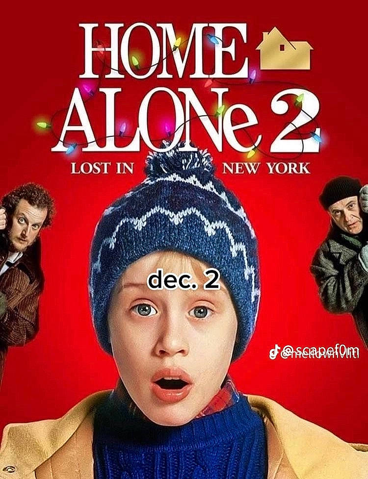 Armani is registered to the contest to win money with this photo: advertising, art, book_cover, electric_blue, fashion_design, fedora, fiction, font, graphic_design, happy, hat, headwear, illustration, magazine, movie, person, photo_caption, poster, publication, sleeve