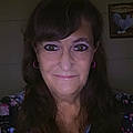 Nora L. F. T.