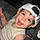 Thiago Alvarino