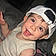 Thiago Alvarino