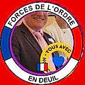 Pascale S.