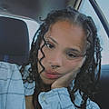 Emmie X.