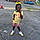 Babyphat J.