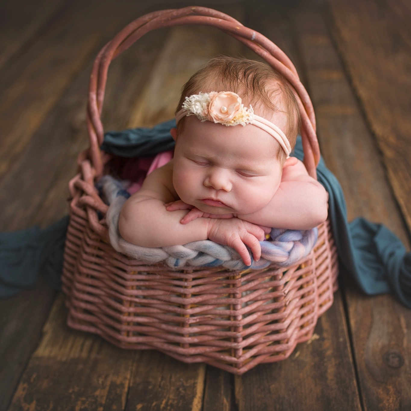 Alessandra joined the competition — help win amazing prizes! baby, baby_products, basket, child, home_accessories, person, photography, product, skin, toddler, wicker, wood