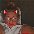 Briana M.