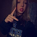 Kaylan L.