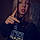 Kaylan L.