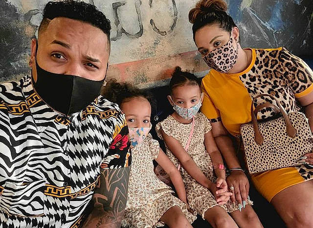 Leilanny joined the competition — help win amazing prizes! love, one_piece_garment, person, thigh