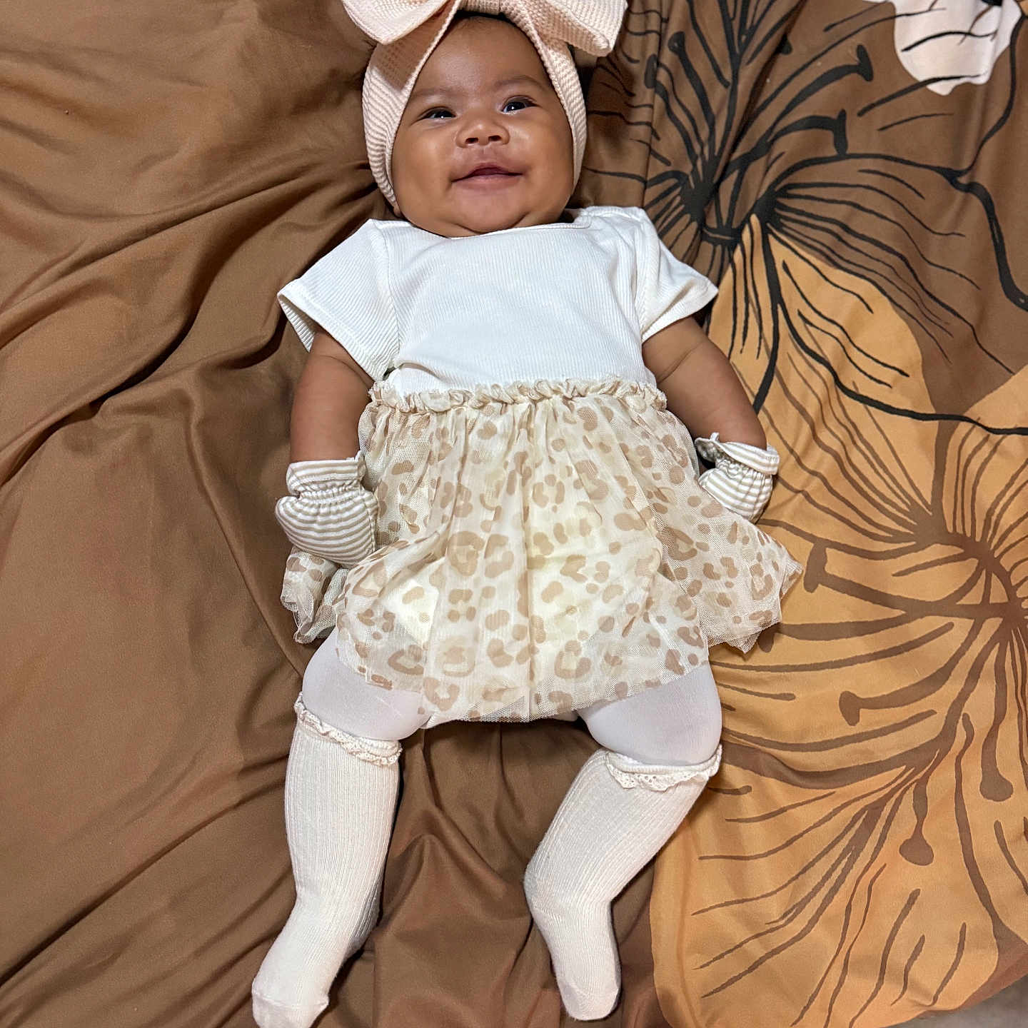 Serenity