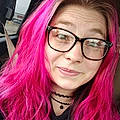 Amber F.