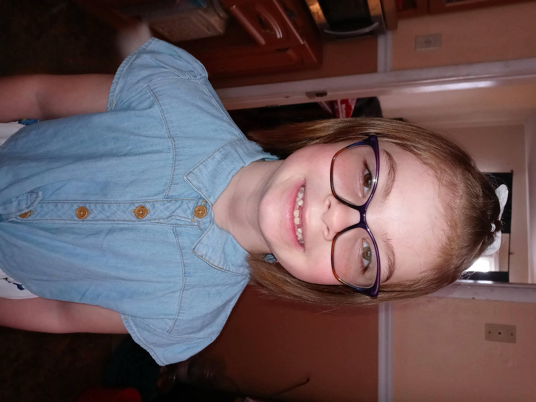 Avarie joined the competition — help win amazing prizes! cheek, chest, chin, ear, eye, eyebrow, eyewear, flash_photography, fun, gesture, glasses, happy, human_body, jaw, joy, mouth, nose, person, skin, smile