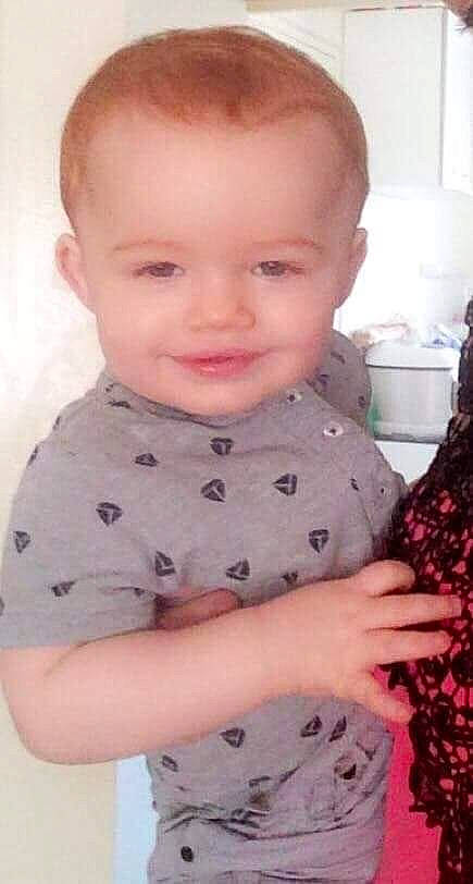 Rayann participe au concours pour gagner de l'argent avec cette photo : cheek, child, child_model, forehead, girl, hair, hairstyle, head, human_hair_color, infant, joy, lip, neck, person, product, skin, toddler