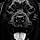 Winston