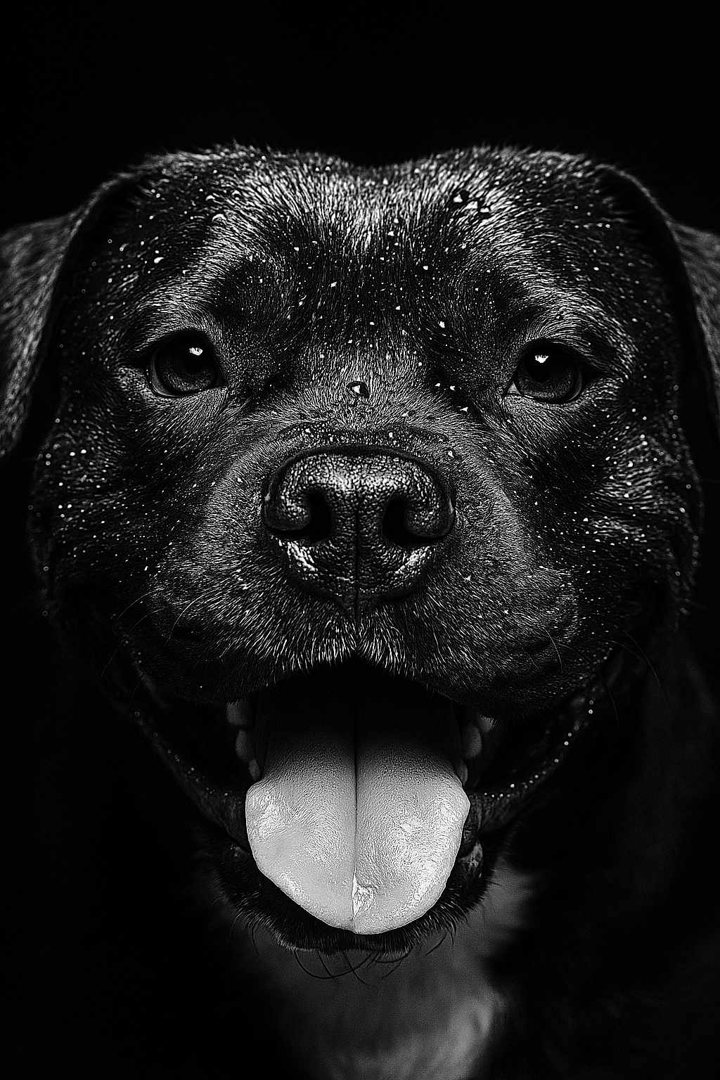 Winston