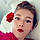 Nora B.