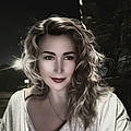 Katie C.