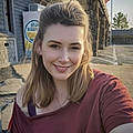Katie C.