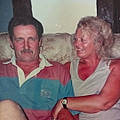 Dawn E.