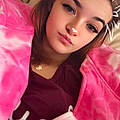 Jessica L.