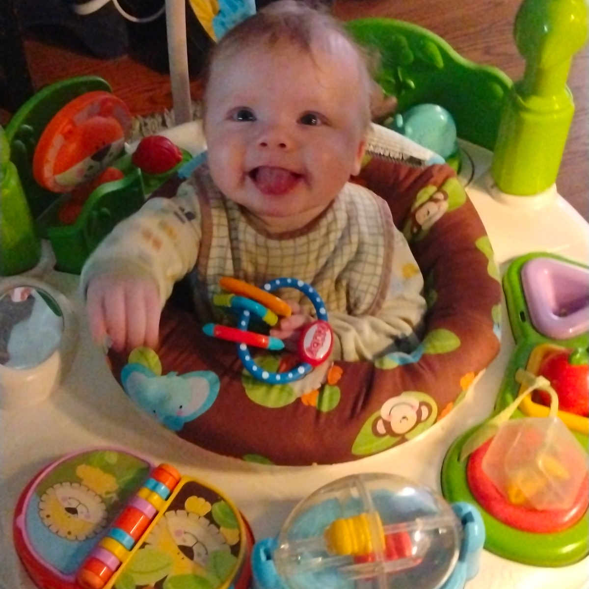 Mateo