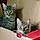 Rue And Nyx