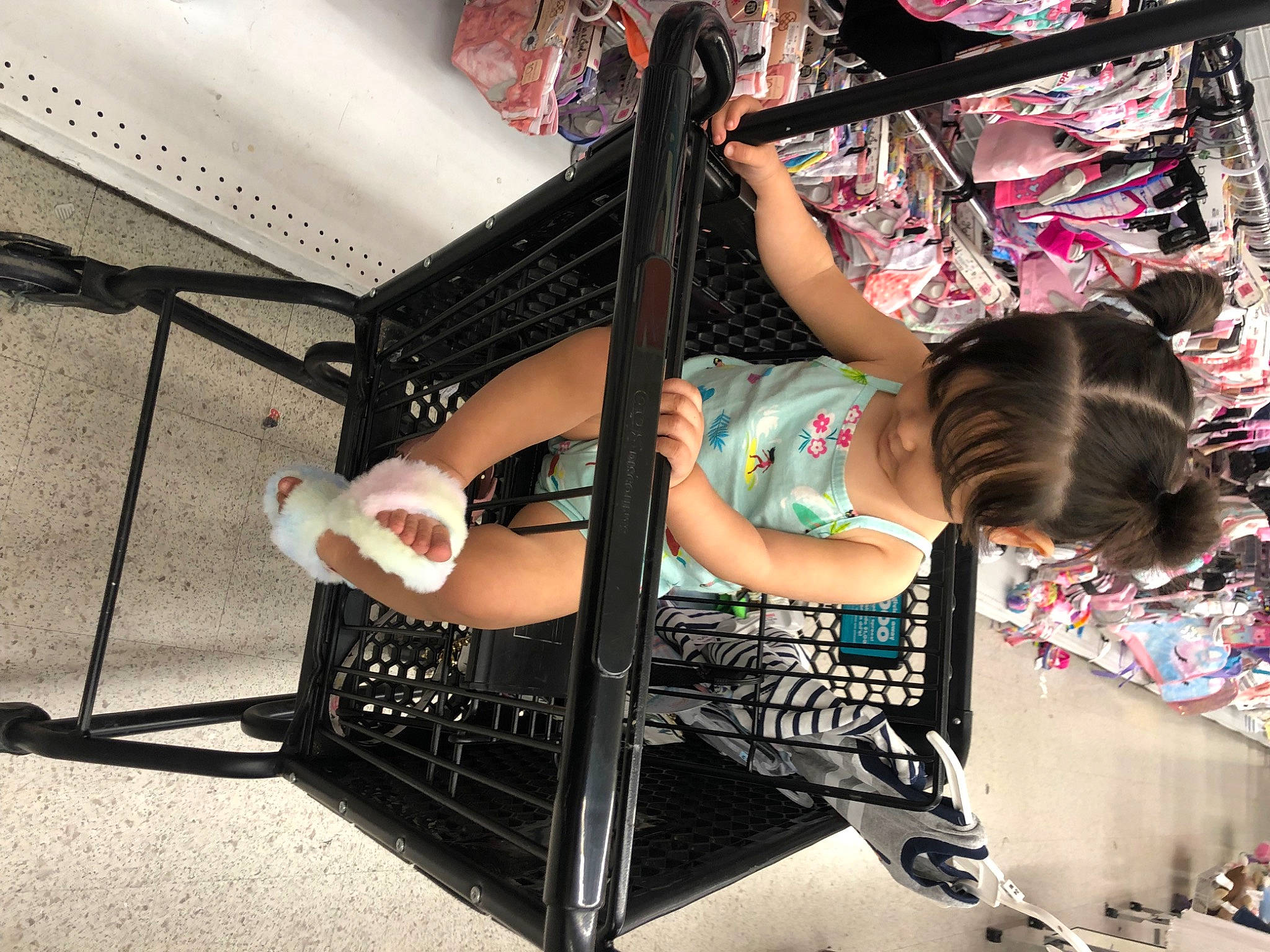 Bonnie joined the competition — help win amazing prizes! art, automotive_design, black_hair, cool, event, eyewear, fashion_design, flesh, foot, fun, high_heels, human_leg, knee, lap, leisure, pattern, person, sandal, street_fashion, sunglasses