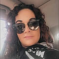 Lauren C.