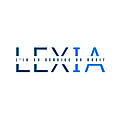 Lexia J.