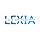 Lexia J.