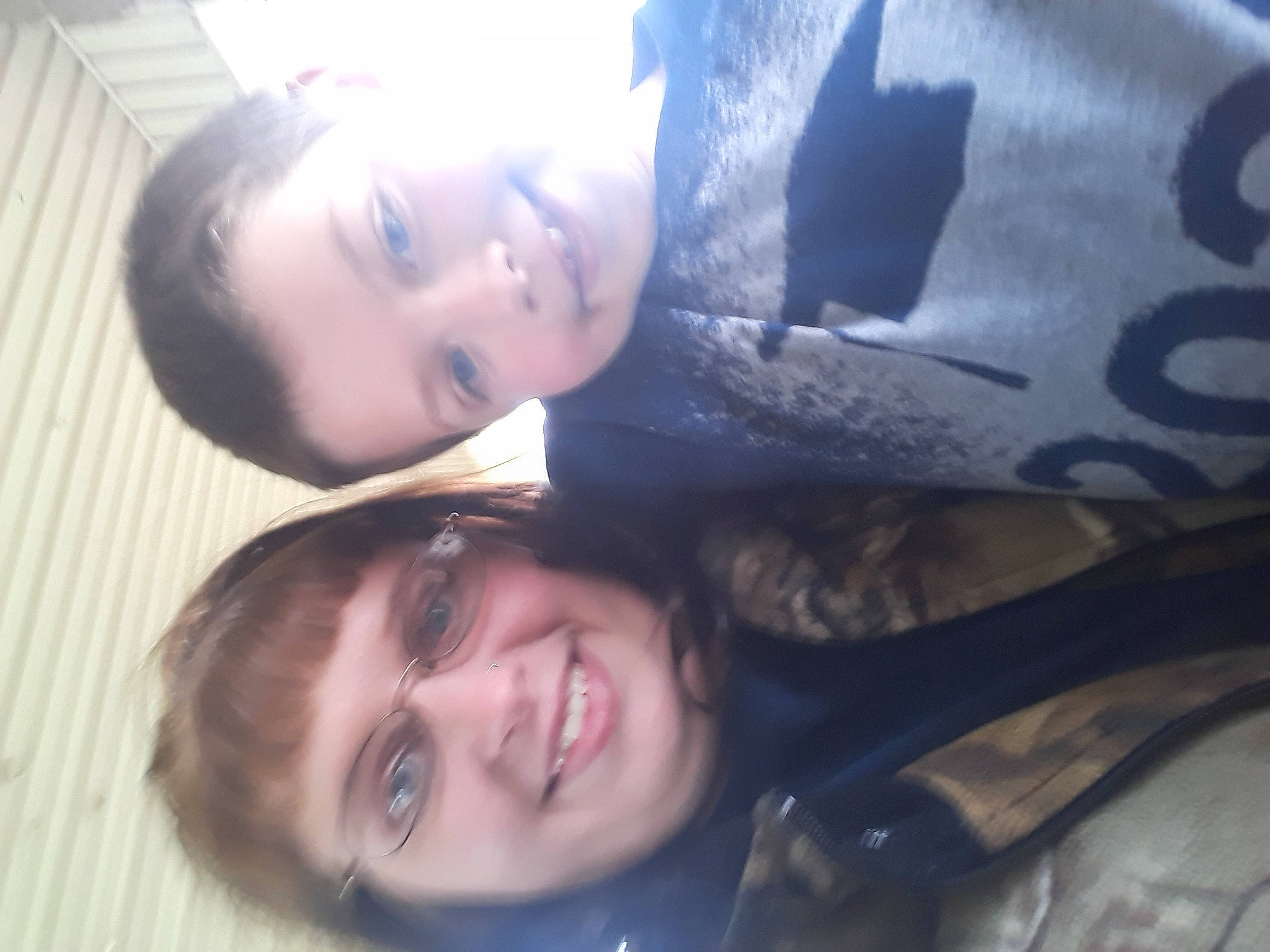 Nathan joined the competition — help win amazing prizes! black_hair, cheek, child, cool, eye, eyebrow, face, fun, happy, head, joy, lip, mouth, nose, person, photography, selfie, sky, smile