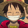 Uchiwa R.