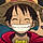 Uchiwa R.