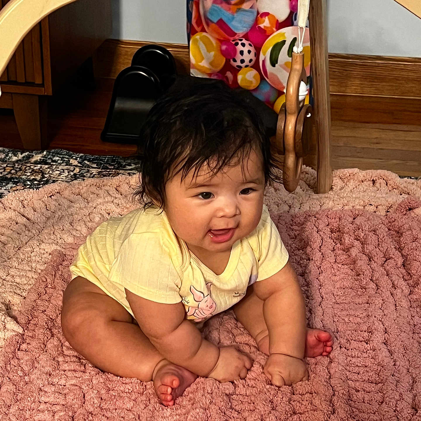 Mia
