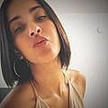 Sacha S.