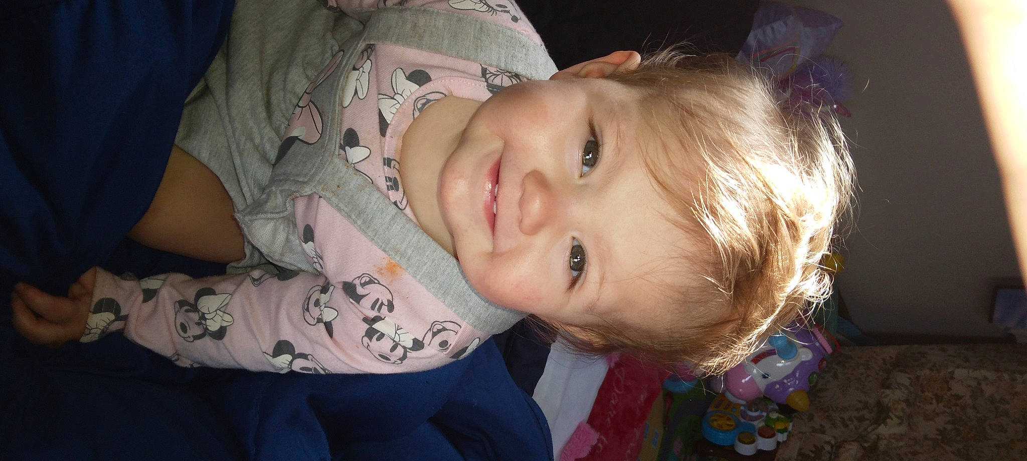 Ava is registered to the contest to win money with this photo: baby, baby_toddler_clothing, cheek, chin, ear, eye, eyebrow, eyelash, flash_photography, fun, happy, human_body, iris, joy, lip, mouth, nose, person, skin, smile