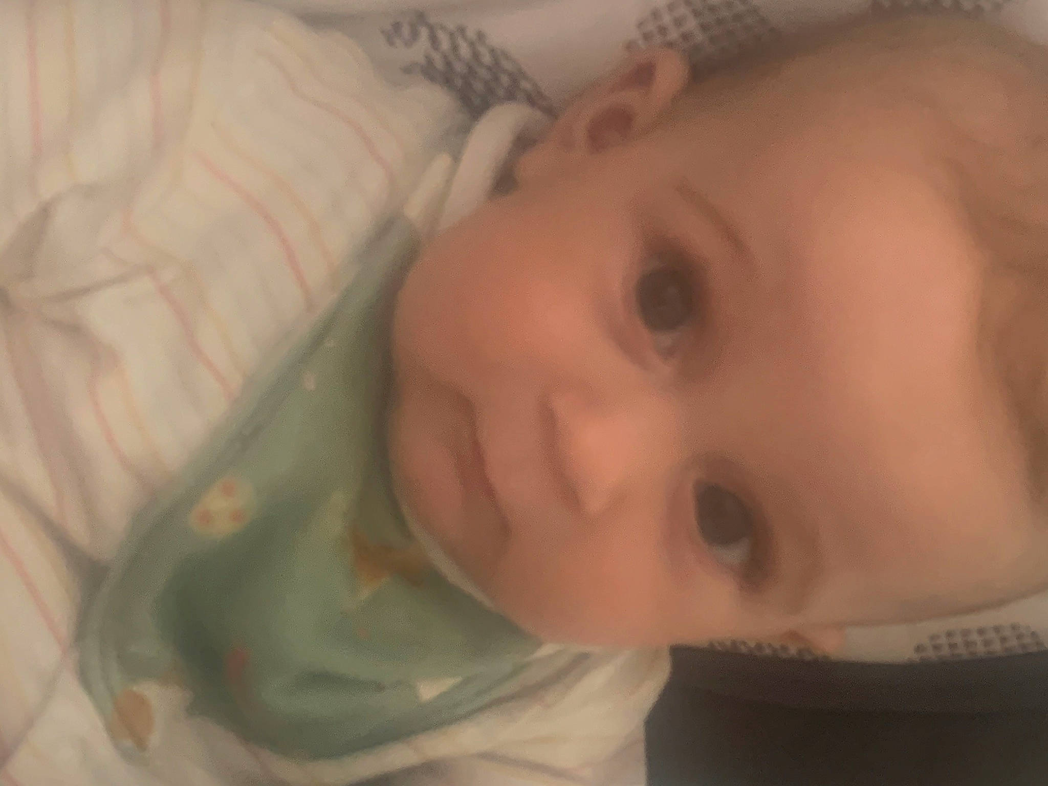 Matthias joined the competition — help win amazing prizes! arm, cheek, chin, ear, eye, eyebrow, eyelash, face, facial_expression, forehead, hair, hairstyle, hand, head, human_body, iris, lip, mouth, nose, person