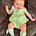 Isla-Rose