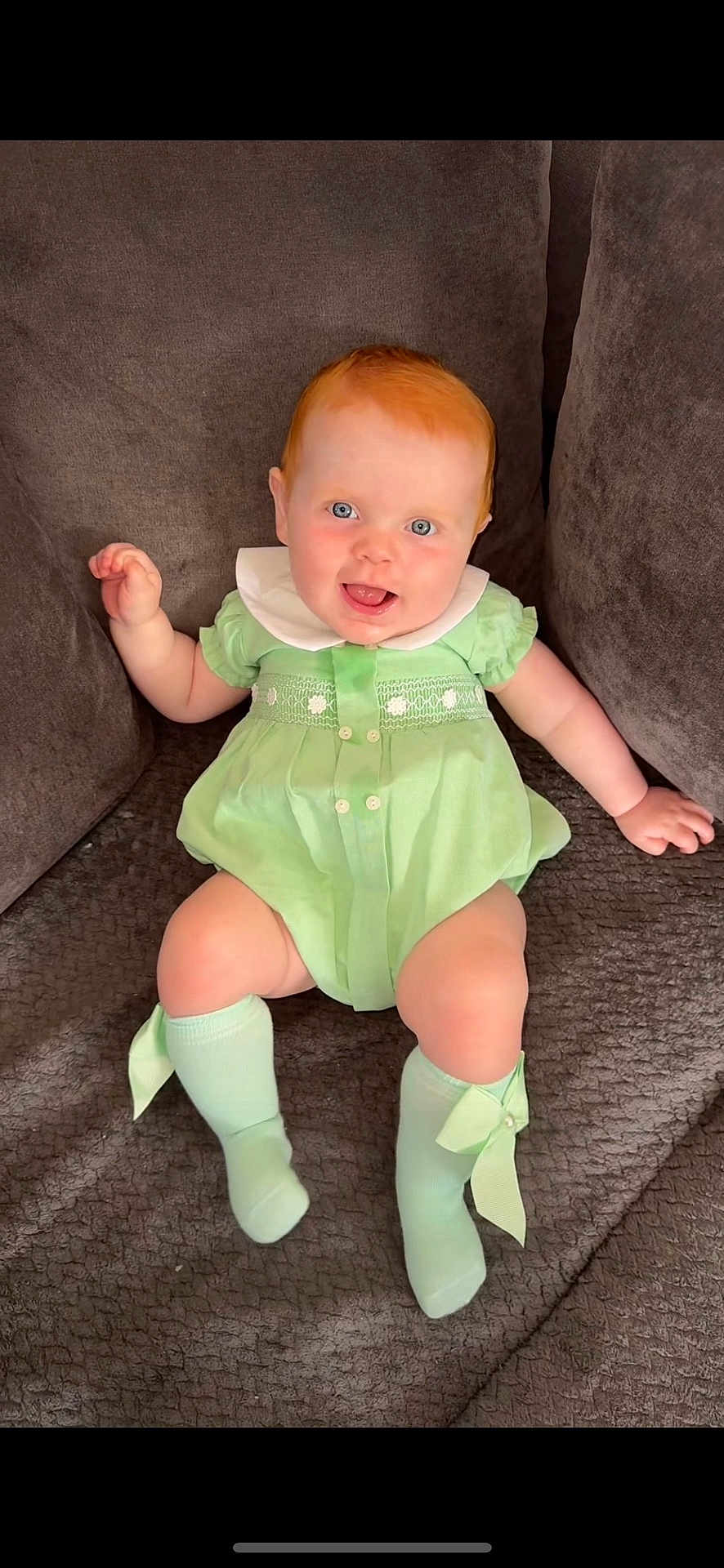 Isla-Rose