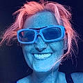 Melinda B.